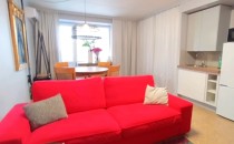Продажа 1-комн. квартира, 33 м², 7/9 этаж — фото 3