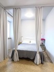 Продажа 1-комн. квартира, 33 м², 7/9 этаж — фото 6