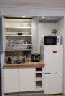 Продажа 1-комн. квартира, 33 м², 7/9 этаж — фото 7