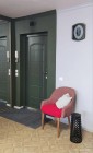 Продажа 1-комн. квартира, 33 м², 7/9 этаж — фото 10