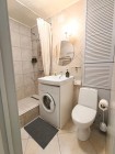Продажа 1-комн. квартира, 33 м², 7/9 этаж — фото 11