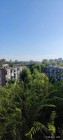 Продажа 1-комн. квартира, 33 м², 7/9 этаж — фото 12