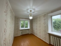 Продажа 2-комн. квартира, 39 м², 2/4 этаж — фото 1