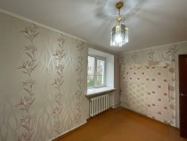 Продажа 2-комн. квартира, 39 м², 2/4 этаж — фото 2