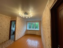 Продажа 2-комн. квартира, 39 м², 2/4 этаж — фото 3