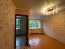 Продажа 2-комн. квартира, 39 м², 2/4 этаж — фото 4