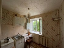 Продажа 2-комн. квартира, 39 м², 2/4 этаж — фото 5