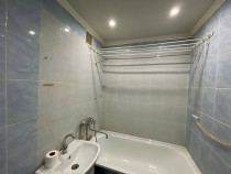 Продажа 2-комн. квартира, 39 м², 2/4 этаж — фото 6
