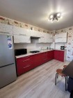 Продажа 3-комн. квартира, 65 м², 8/10 этаж — фото 1
