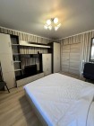 Продажа 3-комн. квартира, 65 м², 8/10 этаж — фото 3