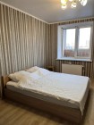 Продажа 3-комн. квартира, 65 м², 8/10 этаж — фото 4