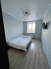 Продажа 3-комн. квартира, 65 м², 8/10 этаж — фото 5