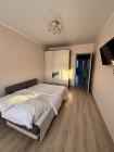 Продажа 3-комн. квартира, 65 м², 8/10 этаж — фото 6
