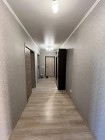 Продажа 3-комн. квартира, 65 м², 8/10 этаж — фото 7