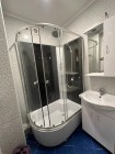 Продажа 3-комн. квартира, 65 м², 8/10 этаж — фото 9