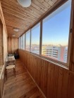Продажа 3-комн. квартира, 65 м², 8/10 этаж — фото 10