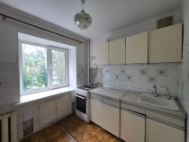 Продажа 3-комн. квартира, 55 м², 2/4 этаж — фото 5