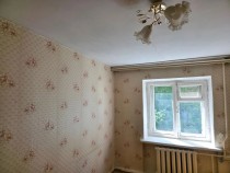 Продажа 3-комн. квартира, 55 м², 2/4 этаж — фото 4
