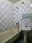 Продажа 3-комн. квартира, 55 м², 2/4 этаж — фото 6
