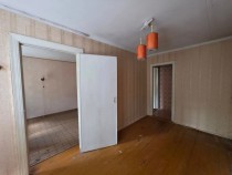 Продажа 3-комн. квартира, 55 м², 2/4 этаж — фото 2