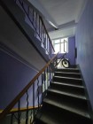 Продажа 3-комн. квартира, 55 м², 2/4 этаж — фото 9