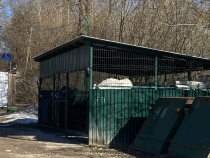 Продажа Земельный участок в Казани возле Казанки! — фото 8