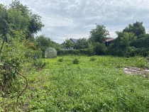 Продажа Земельный участок в Казани возле Казанки! — фото 3
