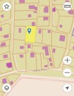Продажа Земельный участок в Казани! — планировка 1