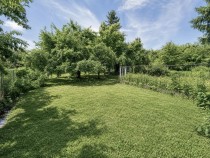 Продажа Земельный участок в Казани! — фото 1