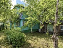 Продажа Земельный участок в Казани! — фото 2