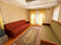 Продажа Земельный участок в Казани! — фото 4