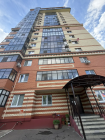 Продажа 3-комн. квартира, 84 м², 1/19 этаж — фото 1