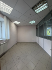 Продажа 3-комн. квартира, 84 м², 1/19 этаж — фото 2
