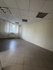 Продажа 3-комн. квартира, 84 м², 1/19 этаж — фото 3
