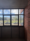 Продажа 3-комн. квартира, 84 м², 1/19 этаж — фото 5