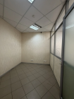 Продажа 3-комн. квартира, 84 м², 1/19 этаж — фото 6