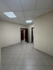 Продажа 3-комн. квартира, 84 м², 1/19 этаж — фото 7