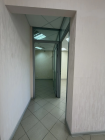 Продажа 3-комн. квартира, 84 м², 1/19 этаж — фото 8
