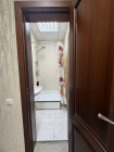 Продажа 3-комн. квартира, 84 м², 1/19 этаж — фото 10