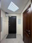 Продажа 3-комн. квартира, 84 м², 1/19 этаж — фото 11