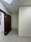 Продажа 3-комн. квартира, 84 м², 1/19 этаж — фото 12