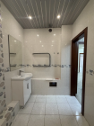 Продажа 3-комн. квартира, 84 м², 1/19 этаж — фото 13