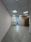 Продажа 3-комн. квартира, 84 м², 1/19 этаж — фото 14