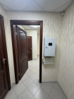 Продажа 3-комн. квартира, 84 м², 1/19 этаж — фото 15