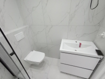 Продажа 2-эт дом в коттеджном поселке Брайт Парк! — фото 14
