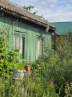 Продажа Садовый дом с баней из бревна в черте города — фото 7