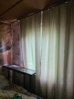 Продажа Садовый дом с баней из бревна в черте города — фото 13