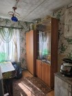 Продажа Садовый дом с баней из бревна в черте города — фото 18