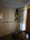Продажа Садовый дом с баней из бревна в черте города — фото 9