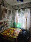 Продажа Садовый дом с баней из бревна в черте города — фото 19